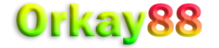 ORKAY88
